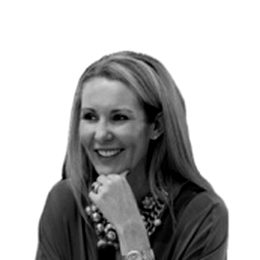 Joanne Kelley-Quinn
