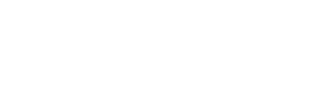 House of Wisdom